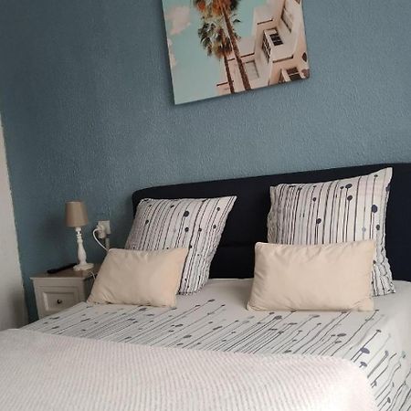 Appartement T2 Meuble Confort, Parking, Balcon,Pres Parc Des Expositions, Stades ペルピニャン エクステリア 写真