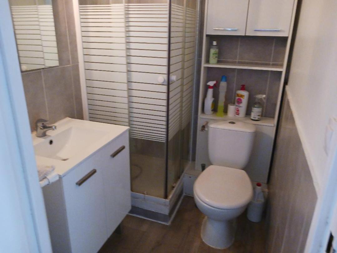 Appartement T2 Confort,Parking,Balcon,Pres Parc Des Expositions,10 Minutes Plage ペルピニャン エクステリア 写真